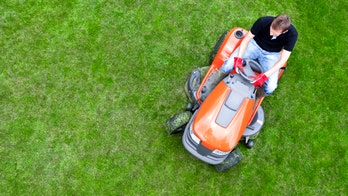 Home Depot's Father's Day sale is here, shop deals on grills, tools and outdoor equipment