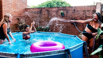 Walmart weekly flash deals: Get up to 60% off all your summer must-haves