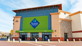 Join the club and get 60% off your new Sam's Club membership until May 12