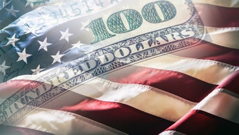 Best Memorial Day deals: Get up to 64% off from Home Depot, Walmart, Amazon, Wayfair and other stores