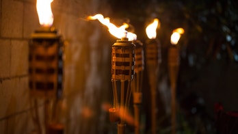 10 bug repellents to keep summer pests away