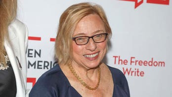 Maine gov to receive human rights award amid battle with Trump admin on trans inclusion in girls' sports