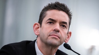 Musk ally Jared Isaacman makes comeback bid for NASA administrator role after May withdrawal: report