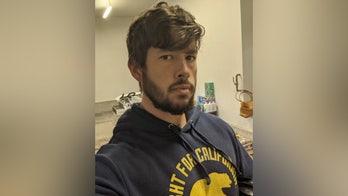 Trump administration secures release of US veteran held in Venezuela, family says