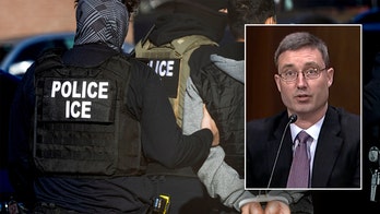 Federal judge refuses to reconsider order to facilitate deportee's return to US