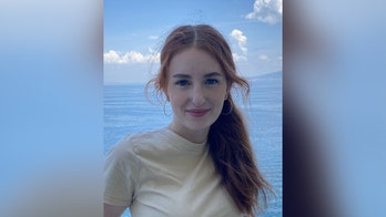 Illegal immigrant teen who killed young woman walks free and more top headlines