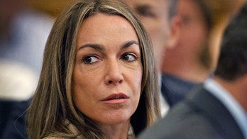 Karen Read defense grills crash expert over $400K price tag and experimentation methods