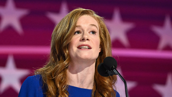 Rising Dem star distances herself from 'inclusive language' as newsletters reveal a different story