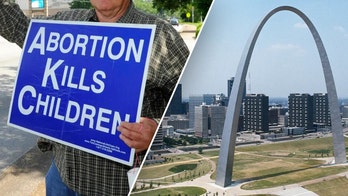 Abortion ban could return to Missouri after voters amended state Constitution to protect procedure