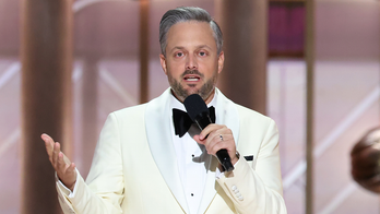 Comedian Nate Bargatze says Disney has abandoned its audience as he talks about building rival media empire