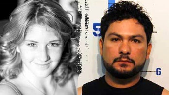 Father wins decade-long fight for justice after daughter killed in Texas by illegal migrant