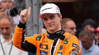 F1 star Oscar Piastri waves off possible IndyCar future, no interest in Indy 500