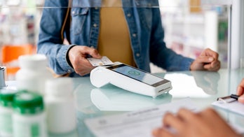 Top 10 most expensive prescription drugs in the US by price and by sales volume
