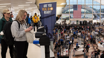 New travel rules, same confusion: 'REAL ID' raises questions, concerns among college-aged travelers