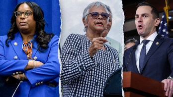Bumpy Weather Over Newark: House Democrats could face consequences for Delaney Hall incident