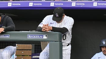 MLB fans react to Rockies' 21-0 loss to Padres: 'Sell the team'