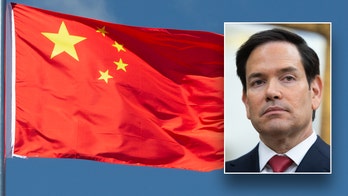 State Department says it will 'aggressively' revoke visas for Chinese students