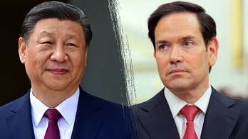 State Department says it will 'aggressively' revoke visas for Chinese students