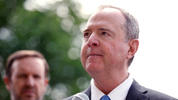 Democrat gun control push persists with reintroduction of assault weapons ban