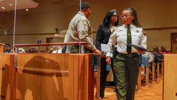 Botched crime scene handling could derail prosecution of Orleans Parish jail escapees, former FBI agent says