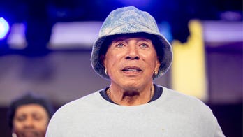 Smokey Robinson hits back with $500M lawsuit against sexual assault accusers