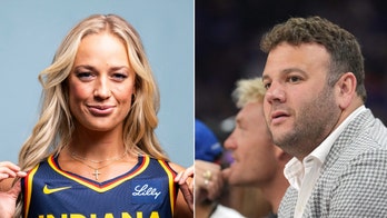 Suns call allegation of CEO's affair with WNBA player 'entirely false and morally reprehensible'