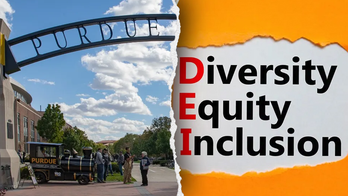 Purdue University immediately closes DEI office amid state, federal pressure