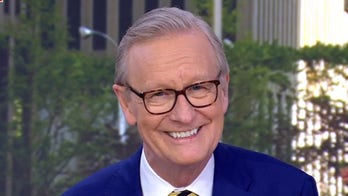 Steve Doocy announces new coast-to-coast hosting role on 'Fox & Friends'