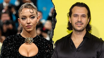 Sydney Sweeney breaks silence on split from fiancé after 3-year engagement