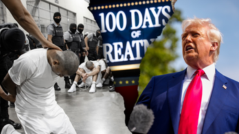 Identity of second wrongfully deported man revealed, as Trump admin fights his return to US soil