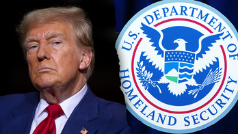 Trump admin working to fly back Guatemalan migrant erroneously deported from US
