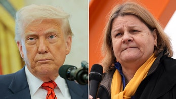 Retired judges criticize Trump admin over arrest of Milwaukee County judge: 'Embarrassing spectacle'