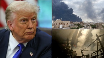 White House calls Yemen ceasefire a 'WIN' – experts warn Houthis may not hold the line