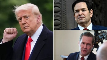 Trump's drastic NSC cuts spark debate: Does fighting the 'Deep State' put national security at risk?