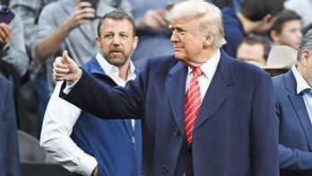 Trump confirms major trade deal with key American ally and more top headlines