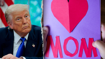 Trump's idea to make Americans have babies again gets mixed reviews from experts