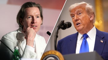 Director Wes Anderson confused by Trump's 100% foreign-produced movie tariffs proposal