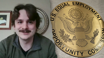 Wisconsin man fired for refusing to use preferred pronouns appeals to Trump administration