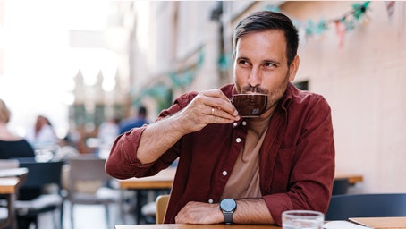 5 everyday foods and drinks silently damaging your long-term health, say nutrition experts