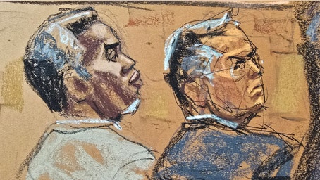 Diddy's defense 'way behind' after jury heard shocking testimony: expert