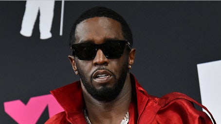 Diddy’s ex-assistant and alleged victim testifies under fake name in rapper’s sex trafficking trial