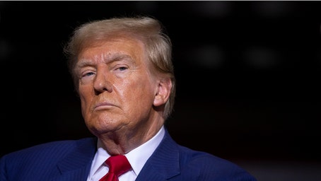 Trump is right to block 'dangerous' gain-of-function research