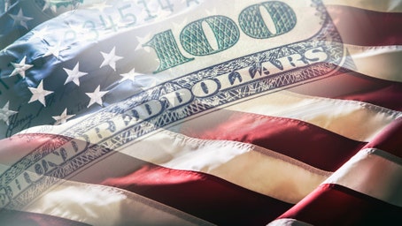 Why Moody's credibility should be questioned after downgrade of US federal bonds