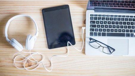 AirPods, iPads and MacBooks are all on sale early for Amazon Prime Day