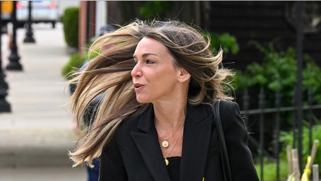 Karen Read lawyer attacks expert's credibility as timeline testimony falters