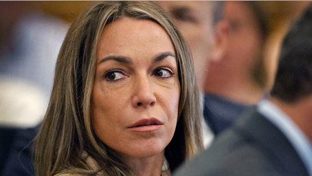Karen Read defense grills crash expert over $400K price tag and experimentation methods