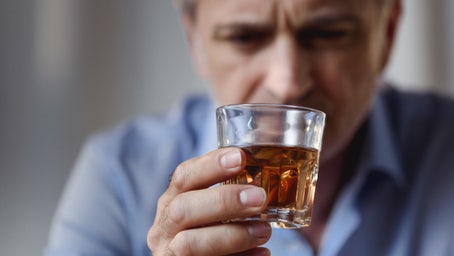 Weight-loss medications may also benefit common medical problem, study finds