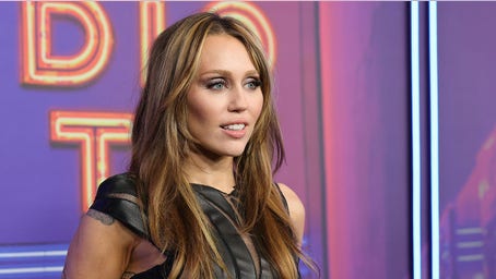 Miley Cyrus' 'brutal infection' has doctors discussing possible causes