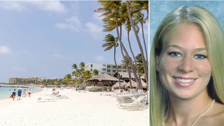 20 years after Natalee Holloway vanished, confession still leaves questions: PI