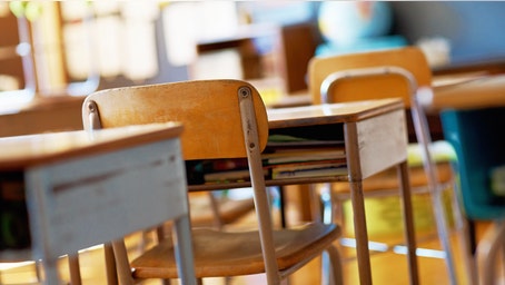 WEINGARTEN, COFFEY: In Appalachia, one school district is proving public education still works